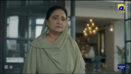 Shaidai - Episode 16 - 10th June 2026